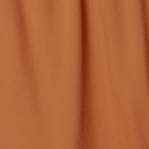 Lona de Poliéster 100% de Doble Capa con Impresión por Sublimación Personalizada, No Tejida, Impermeable, Antiarrugas, para Gimnasio, Deportes, Fitness y Atletismo para Hombre - Product Image 2