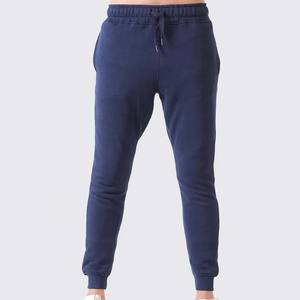 Sudadera con capucha de 2 piezas para entrenamiento de gimnasio, ropa deportiva de invierno de talla grande XL para hombre - Product Image 4