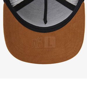 หมวกคนขับรถบรรทุกหมวกมาใหม่ - Product Image 6