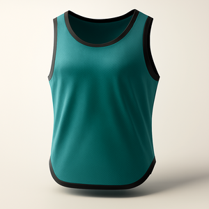 Top Trending Team Sports Reversible <b>Training</b> <b>Bibs</b> Customizable Breathable Premium Quality For Sports Team - Product Image 6