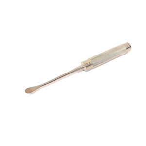 Élévateur périostal en acier inoxydable pour instruments chirurgicaux orthopédiques - Product Image 4