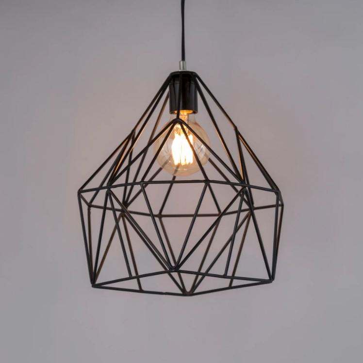 สีดำด้าน