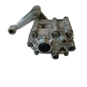 Ammortizzatore e Gruppo di Collegamento Usati per TL1000S 1998 1997/2001 - Product Image 4