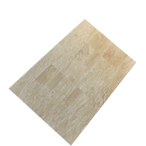 Baldosas de Piedra Pulida Valera Travertino de 20x20cm, Duraderas para Exteriores, Jardín, Camino de Entrada, Fabricadas en Turquía, para Hoteles y Villas - Product Image 1