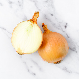 Nouvelle récolte d'oignons rouges frais oignons jaunes en gros - Product Image 4