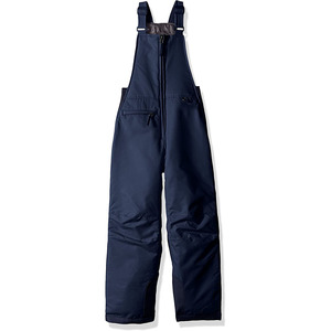 Women Winter Snow Bibs Waterproof Insulated Snowboard Overalls Windproof <b>Ski</b> Pants Oem Customized - Product Image 3