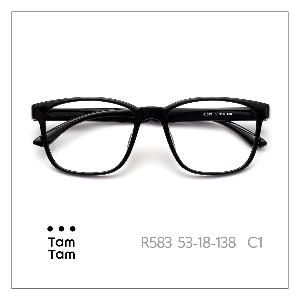 Tier List Popular Glasses Brands Tier List American Eyeglasses
