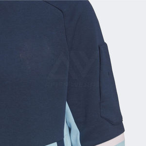 Meilleure Vente – Sweat à Capuche Zippé ou à Enfiler pour Homme, 100% Coton Respirant, Design Personnalisé, Teint Uni de Haute Qualité pour l'Hiver - Product Image 6