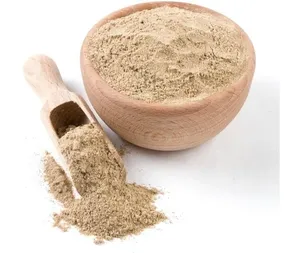 Extracto Herbal Majufal Herbojit Internacional de la Mejor Calidad, Suplemento Nutricional Orgánico en Polvo para el Apoyo Inmunológico y Aumento de Energía - Product Image 5
