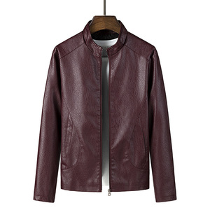 Véritable peau de vache Sherpa Polyester bicouche Veste d'hiver légère Col à capuche Cool Respirant Canvas Laminé High Street Style - Product Image 3