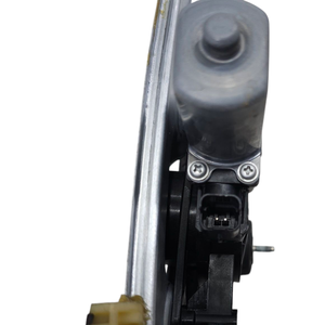 VENTANILLA TRASERA ELÉCTRICA IZQUIERDA DACIA Sandero Serie 827217099R (21>) - Product Image 6