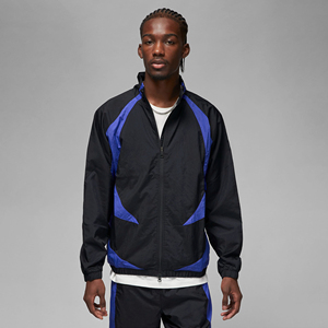 Vêtements d'hiver, coupe-vent imperméable personnalisé pour homme, best-seller, 100% coton, design écologique, lourd, créez votre propre modèle - Product Image 6