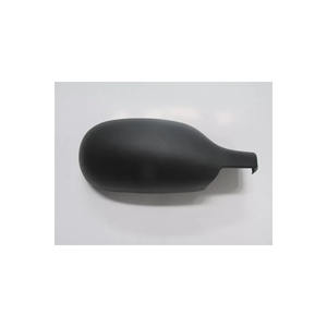 Coque de rétroviseur noir côté droit pour Renault Clio- 2- HB 1998-2001 - Product Image 3
