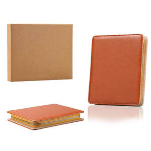 Ensemble de manucure réutilisable léger et durable en acier inoxydable, style 2024, couleur personnalisée, SWISHER INTERNATIONAL-OEM - Product Image 6