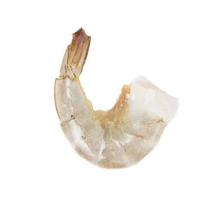 กุ้งขาวดิบราคาประหยัด ปอกเปลือกและเลาะเส้นดำ พร้อมหาง จัดเรียงสำหรับขายส่งและจัดส่งรวดเร็ว - Product Image 3