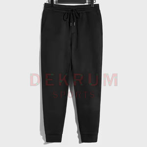 Chándales con cremallera para hombre de último diseño de diferentes colores, chándales de calidad superior MOQ bajo para adultos - Product Image 5