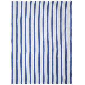 Toallas de mano de lino ultrasuaves de alta calidad, conjunto de estilo liso absorbente de secado rápido, precio indio a granel - Product Image 1