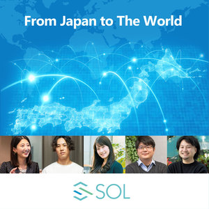 ผ้าเบรคยี่ห้อญี่ปุ่นอะไหล่รถยนต์วัสดุสำหรับ Civic สำหรับรถแฝดสำหรับรถออกแบบเอง - Product Image 5