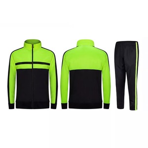 Nuevos chándales de moda de calidad superior para hombre, chándal transpirable ligero de alta calidad, diseño personalizado para hombre, hecho por Maximize Wear - Product Image 6