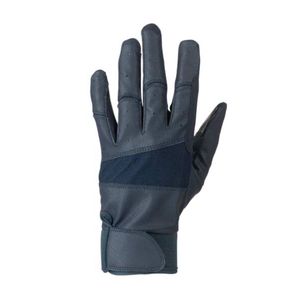 Gants d'équitation extensibles personnalisés de qualité supérieure meilleure vente de gants équestres d'extérieur pour l'hiver vente en gros Premium - Product Image 2