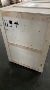 Chuyên nghiệp tay đẩy đường đánh dấu máy loại bỏ cho hiệu quả dòng Tước - Product Image 4