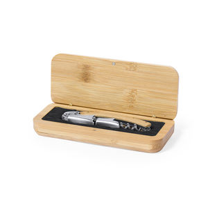 Sacacorchos Abridor Bebida y Bar Accesorios Artículos Sostenibles M72698934 - Product Image 1