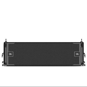 Altavoz de Alta Calidad OEM, Nuevo, J/BL VT/X A8, Altavoz Line Array Dual de 8 Pulgadas con 1 Año de Garantía - Product Image 1