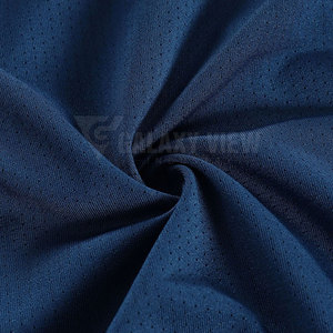 Pantalones Cortos Deportivos de Secado Rápido, Nuevo Diseño, Pantalones Cortos Deportivos con Logotipo Personalizado a Bajo Precio - Product Image 6