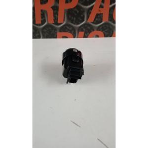 Botón de Encendido para TOYOTA Yaris Cross Series (20>) 452-2K27 M15A-FXE - Product Image 5