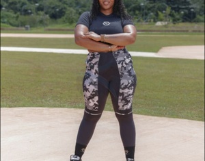 ORCAFITS Conjuntos Deportivos al por Mayor: Sujetador Deportivo Acanalado Personalizado y Leggings de Cintura Alta con Efecto Levanta Glúteos, Elásticos - Product Image 2