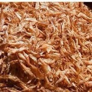 กุ้งเครย์ฟิชแอฟริกันออร์แกนิกคุณภาพสูง อบแห้งสะอาด 10 กก. สำหรับปรุงอาหาร - Product Image 6