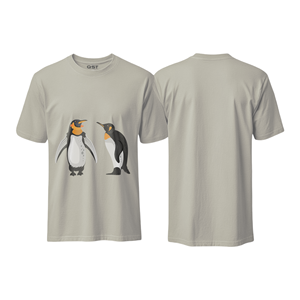 Venta al por mayor de camisetas de manga corta personalizables unisex de alta calidad nuevo diseño camisetas deportivas de verano Stock con logotipo de marca personalizado - Product Image 2