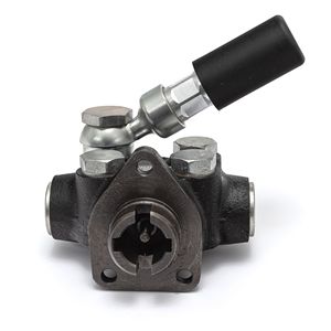 Pompe de relevage CV20150 – Pompe à carburant de remplacement pour moteur diesel Perkins – Nouvelle pièce de rechange agricole - Product Image 1