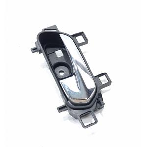 Maniglia Interna Anteriore Sinistra per Nissan Micra Serie (K14) 806715FA6A (17>) - Product Image 2