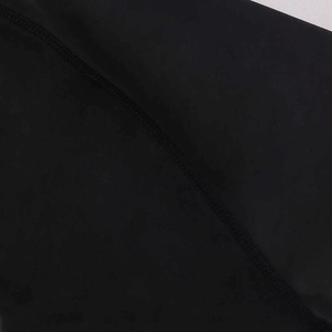 Hot Sale Custom BJJ Rash Guard Manufacturer Factory Men Sublimation <b>Printed</b> Rash Guard MMA Rash Guards Kimono Wear for BJJ & MMA - Product Image 6