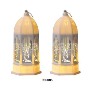 Bougeoir en aluminium noir et verre trempé transparent fabriqué à la main avec finition en laiton décoratif pour la fête de mariage à la maison et les événements - Product Image 3