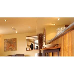 230V 7W LED R63 E27 Bombillas 840 630Lm 120 ° Refled Iluminación LED de alto rendimiento - Product Image 2