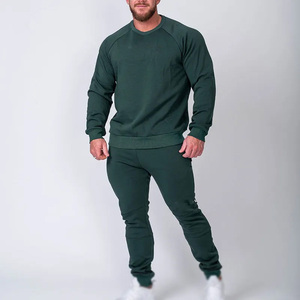Fabricant de qualité supérieure pour les vêtements de douane 500 Gsm hommes sweats à capuche surdimensionnés poids lourd 3d bouffée impression sweat à capuche court pour hommes - Product Image 6