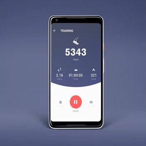 Công ty ứng dụng chăm sóc sức khỏe và y tế Ấn Độ | công ty y tế di động tốt nhất ở Ấn Độ | ứng dụng chăm sóc sức khỏe tốt nhất-protolabz eservices - Product Image 2