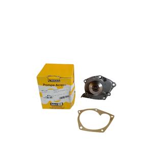 BOMBA DE AGUA RENAULT Laguna Sedan 4ª Serie (05>07) 7701472182 Diésel 1.9 - Product Image 1