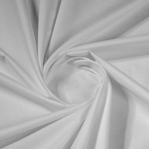 Premium <b>Men</b> Poly Viscose Unstitched <b>Shalwar</b> <b>Kameez</b>-Moisture Wicking & Quick Dry Party Wear - Product Image 1