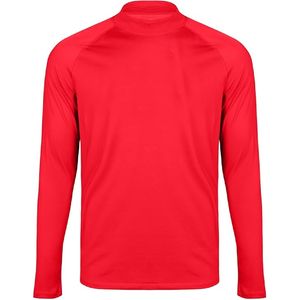 Nouveauté 2025 Chemise de compression imprimée de logo personnalisé de qualité supérieure vierge MMA Rash Guard sublimé BJJ Hyperfly Rash Guards pour hommes - Product Image 4
