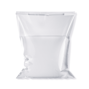 All-Purpose Clear <b>Sterile</b> Sample Bag , leakproof and airtight, for Microbiology, Food Safety,Research, <b>Lab</b> Supplies_EPL47012 - Product Image 1