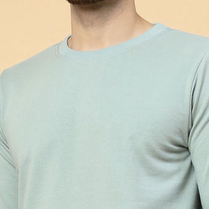 Conjuntos de Sudadera y Pantalones Deportivos Personalizados, Chándales de Entrenamiento, Conjuntos Deportivos Unisex para Hombre, Lisos, con Capucha, de Invierno, de Alta Calidad, Casuales - Product Image 5