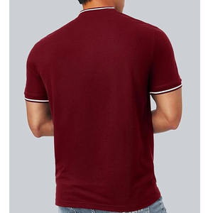 T-shirt à manches courtes pour homme, vintage, de haute qualité, personnalisé, décontracté, coupe classique, 100% coton, motif uni, style streetwear, tissu 230g - Product Image 6