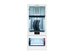 เครื่องพิมพ์สามมิติ UltiMakers S8 ราคาถูก ขาย - Product Image 1
