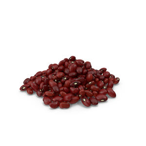 <b>Red</b> Kidney Beans Export Price <b>Hot</b> Sale <b>Red</b> Kidney Beans with High Quality.. - Product Image 1