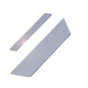 BALLUFF BAM00W6 vetro riflettente prodotto - Product Image 1