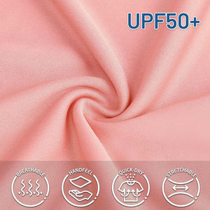 เสื้อกล้ามถักระบายอากาศได้ดีสำหรับผู้หญิงเสื้อกล้ามออกกำลังกายเล่นฟิตเนสเสื้อถักสำหรับผู้หญิง - Product Image 4