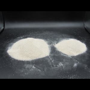 ควอตซ์ซิลิก้าทรายแบบอียิปต์มีความบริสุทธิ์สูงมีธาตุเหล็กต่ำ - Product Image 6